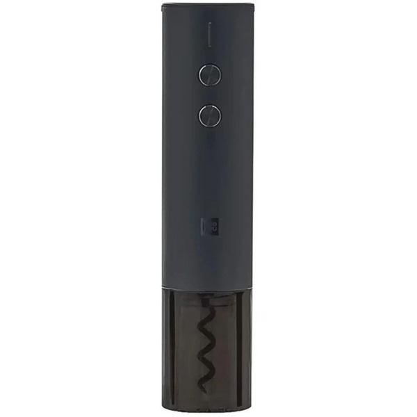 Автоматический штопор для вина Huo Hou HU0120