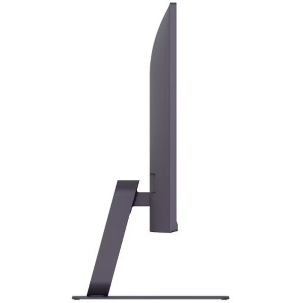 Монитор LG 24G411A-B