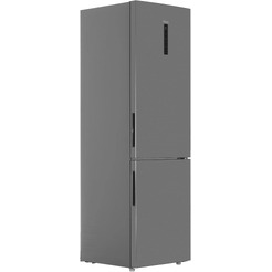 Холодильник Haier C2F637CFMVU1