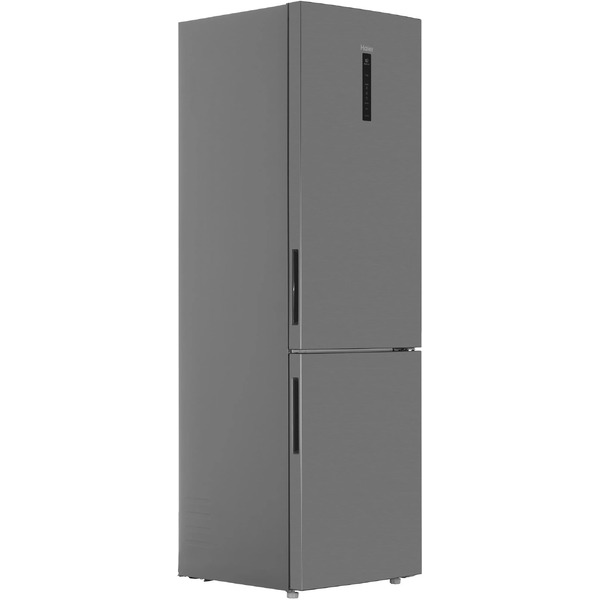 Холодильник Haier C2F637CFMVU1