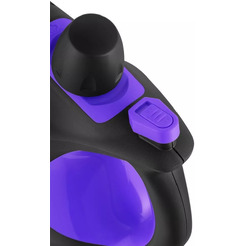 Пароочиститель Kitfort KT-9195