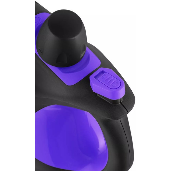 Пароочиститель Kitfort KT-9195