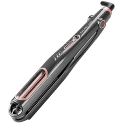 Щипцы-гофре Galaxy Line GL4643