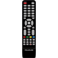 Телевизор POLARLINE 32PL54TC