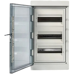 Щит распределительный EKF ЩРН-ПГ-36 PROxima