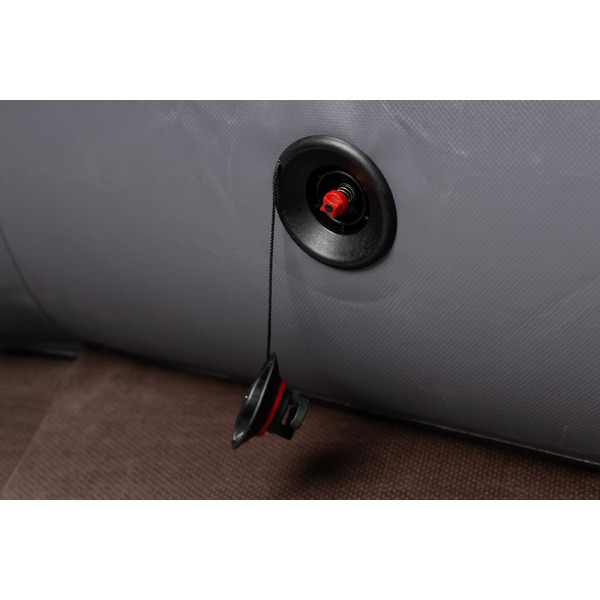 Хлебопечка Brayer BR2700