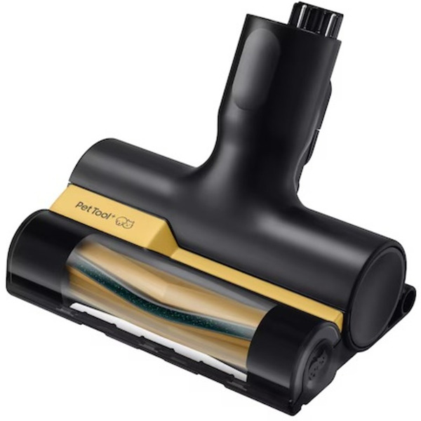 Пылесос Samsung VS20C8524TB/EV