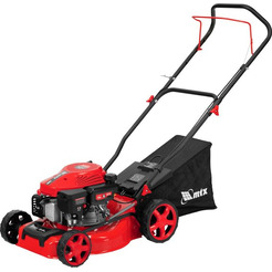 Газонокосилка MTX GL41-K