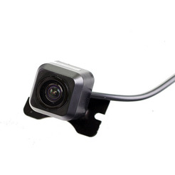 Камера заднего вида Interpower IP-810