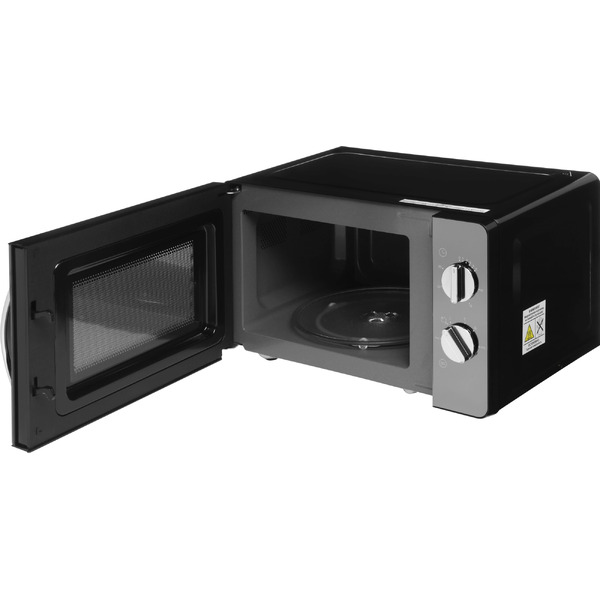 Микроволновая печь Vitek VT-MW1320