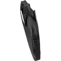 Сумка для ноутбука Portcase KCB-141