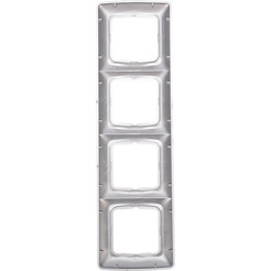 Рамка Kranz KR-78-0288