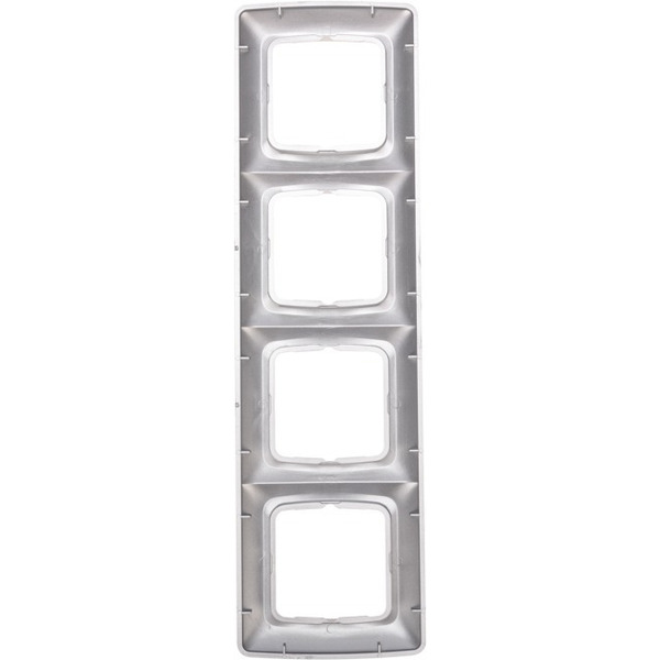 Рамка Kranz KR-78-0288