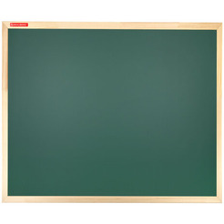 Меловая доска BRAUBERG 238799