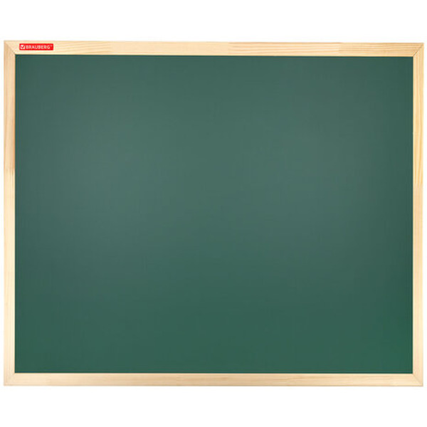 Меловая доска BRAUBERG 238799