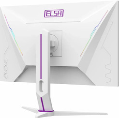 Игровой монитор ELSA EA271FXV