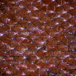 Гирлянда Neon-Night Сеть 215-021