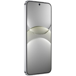 Смартфон Huawei nova 13 12GB/256GB (BLK-LX9) White