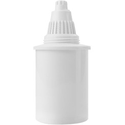 Комплект картриджей БАРЬЕР Жёсткость К273Р00 (3 шт)