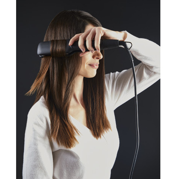 Выпрямитель Rowenta SF1920F0