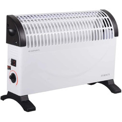 Конвектор Eurolux OK-EU-1500C 67/4/29