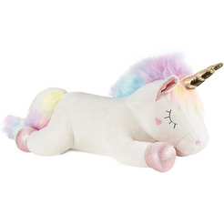 Игрушка Fancy Единорожка Лилу EDL1