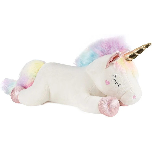 Игрушка Fancy Единорожка Лилу EDL1