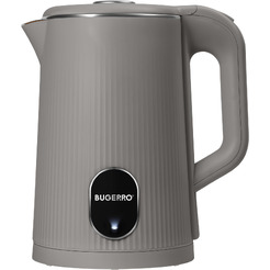 Чайник электрический BUGERRO BG-5613