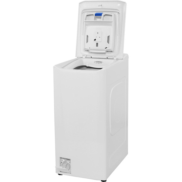 Стиральная машина CANDY CST G282DM/1-07