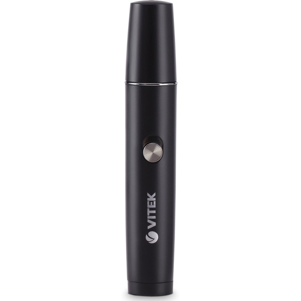 Триммер Vitek VT-2555BK