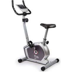 Велотренажер Atlas Sport THB