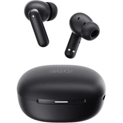 Наушники QCY MeloBuds N30 BH24HT16A (черный)