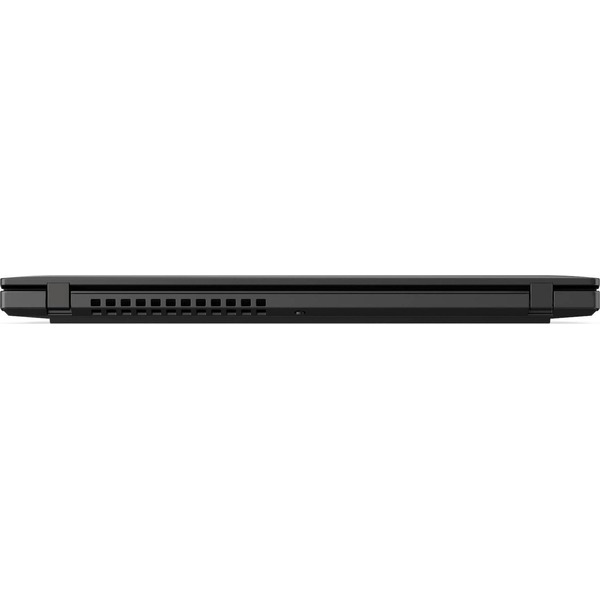 Ноутбук Lenovo ThinkPad T14 Gen 6 AMD 21QJ00F8FW