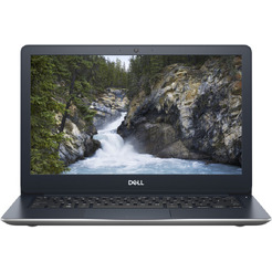 Ноутбук DELL Vostro 13 5370-244890