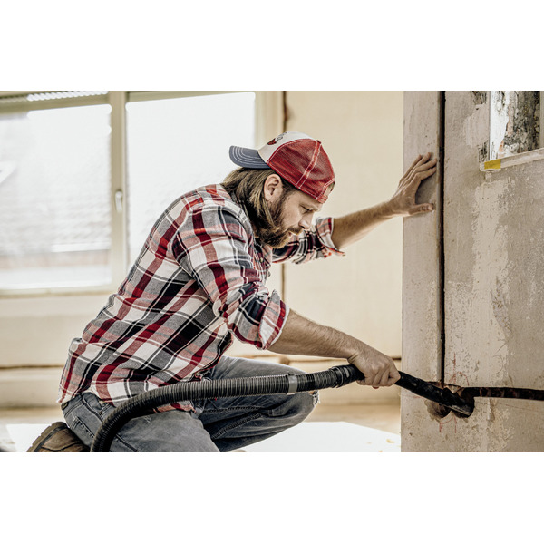 Пылесос Karcher WD 5 V-25/5/22 1.628-300.0