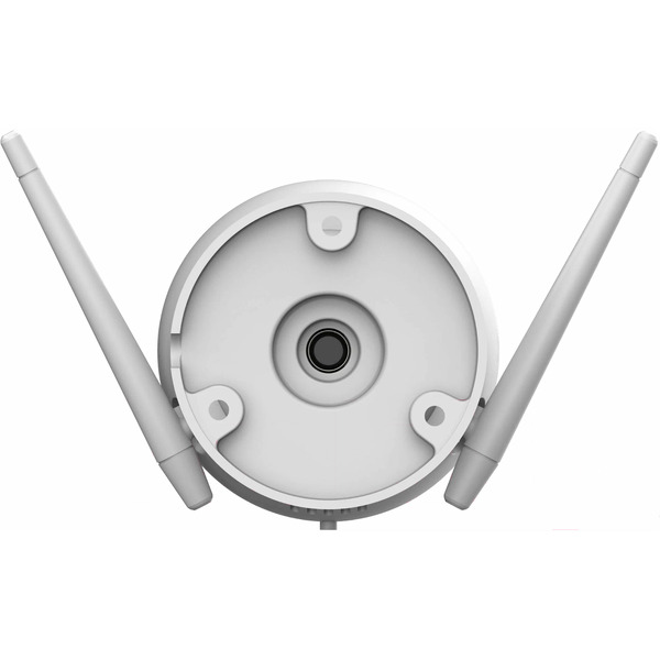 IP-камера Ezviz H3 3K CS-H3-R100-1J5WKFL (2.8 мм)