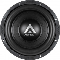 Головка сабвуфера Aspect TLW-12d2