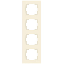 Рамка Mutlusan Rita 2220-800-2402