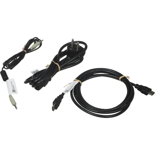 Монитор Acer Vero V277Gbmipx UM.HV7CD.G02