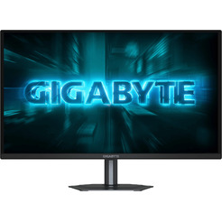 Игровой монитор Gigabyte GO27Q24