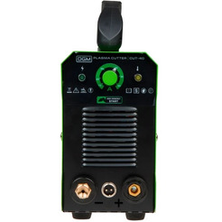 Плазморез DGM CUT-40 (DG5820-1)