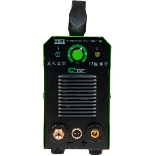Плазморез DGM CUT-40 (DG5820-1)