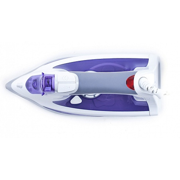 Утюг ENDEVER SkySteam-715