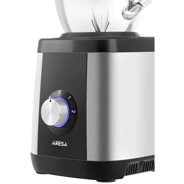 Блендер стационарный Aresa AR-1114