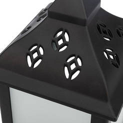 Декоративный фонарь NEON-NIGHT 513-066