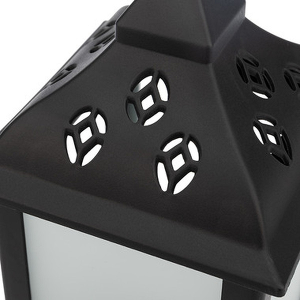 Декоративный фонарь NEON-NIGHT 513-066