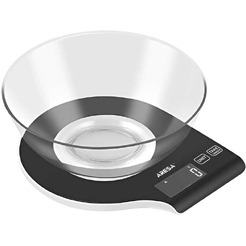 Кухонные весы ARESA AR-4301