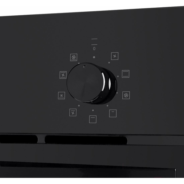 Духовой шкаф MAUNFELD EOEM.589B2