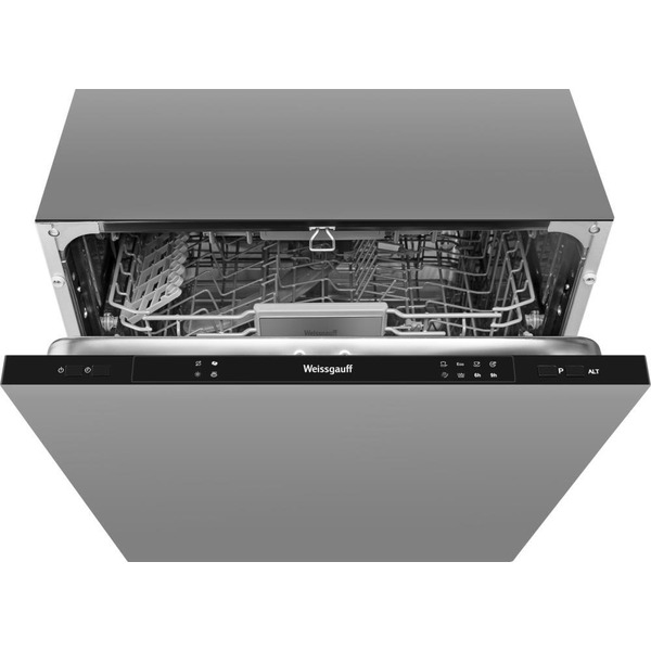 Посудомоечная машина Weissgauff BDW 6035