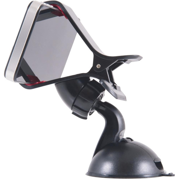 Автомобильный держатель DEFENDER 29102